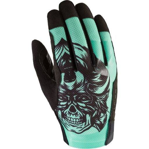 【送料無料】 ダカイン メンズ 手袋 アクセサリー Covert Glove - Men's Turquoise 2Face 【送料無料】 ダカイン メンズ 手袋 アクセサリー Covert Glove - Men's Turquoise 2Face