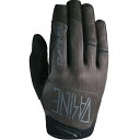 【送料無料】 ダカイン メンズ 手袋 アクセサリー Syncline Glove Black