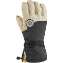 【送料無料】 ダカイン メンズ 手袋 アクセサリー Team Phoenix GORE-TEX Glove - Men's Kazu Kokubo