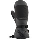 【送料無料】 ダカイン メンズ 手袋 アクセサリー Scout Mitten - Men's Carbon