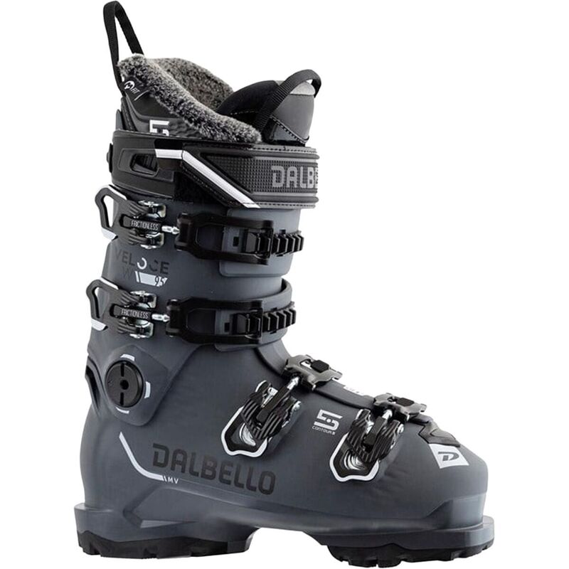 ̵ ٥ݡ ǥ ֡ġ쥤֡ 塼 Veloce 95 GW Ski Boot - 2024 - W...