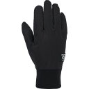 【送料無料】 ゴルディーニ メンズ 手袋 アクセサリー Front Line LT Glove - Men's Black