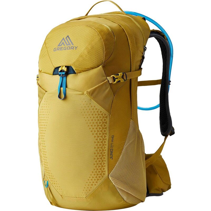 ̵ 쥴꡼ ǥ Хåѥååå Хå Juno H20 24L Daypack - Women's M...
