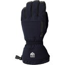 【送料無料】 ヘストラ メンズ 手袋 アクセサリー CZone Pointer Short Glove Navy