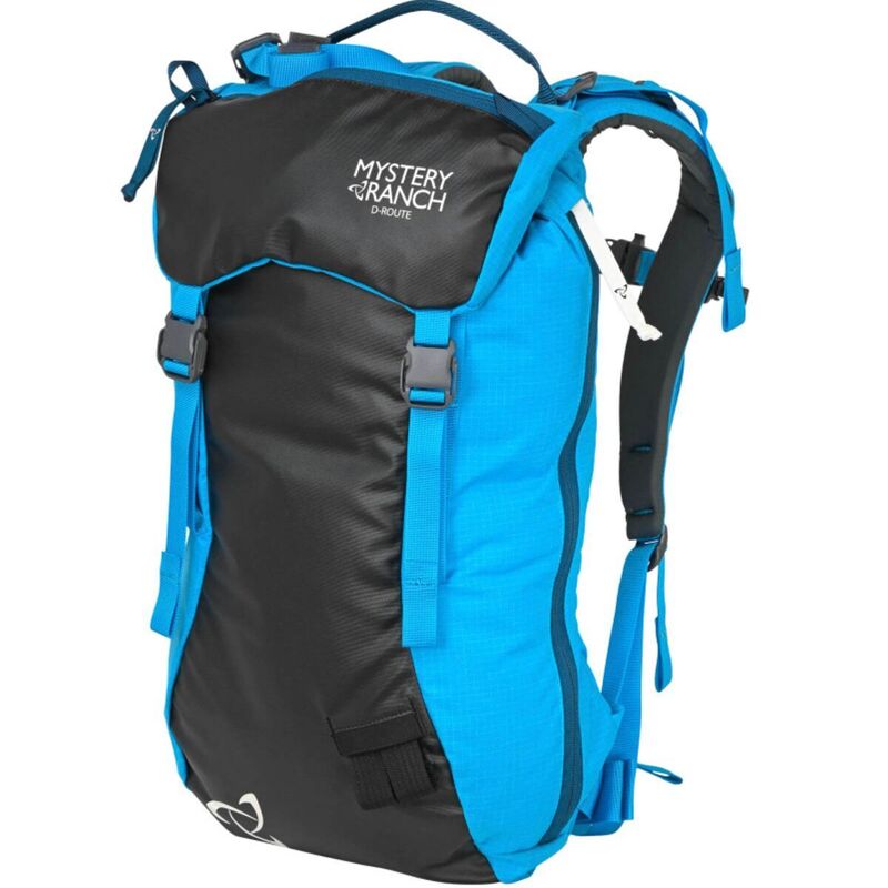 ̵ ߥƥ꡼  Хåѥååå Хå D-Route 17L Backpack Techno