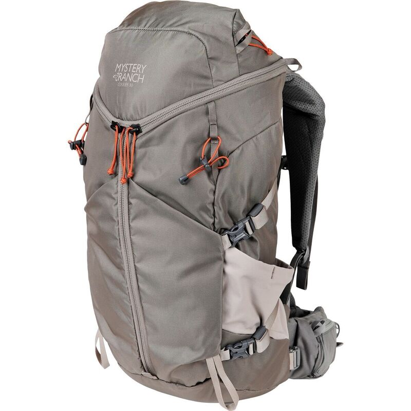 ̵ ߥƥ꡼ ǥ Хåѥååå Хå Coulee 30L Backpack - Women's...
