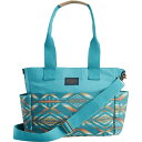 【送料無料】 ペンドルトン メンズ トートバッグ バッグ Super Tote Summerland Bright