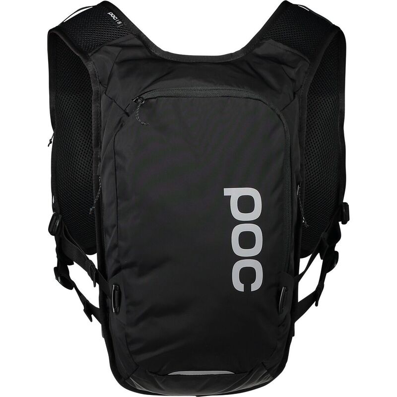 ̵ ԡ  Хåѥååå Хå Column VPD 8L Backpack Uranium Bl...
