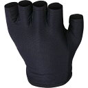 【送料無料】 ラファ メンズ 手袋 アクセサリー Core Mitts - Men's Black/White