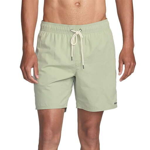 【送料無料】 ルーカ メンズ ハーフパンツ・ショーツ 水着 Opposites Elastic 2 Short - Men's Light Olive 【送料無料】 ルーカ メンズ ハーフパンツ・ショーツ 水着 Opposites Elastic 2 Short - Men's Light Olive