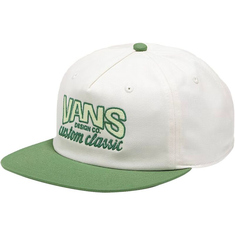 Х  ꡼ ˹ Vans Design Co Low Unstructured Hat Fairway