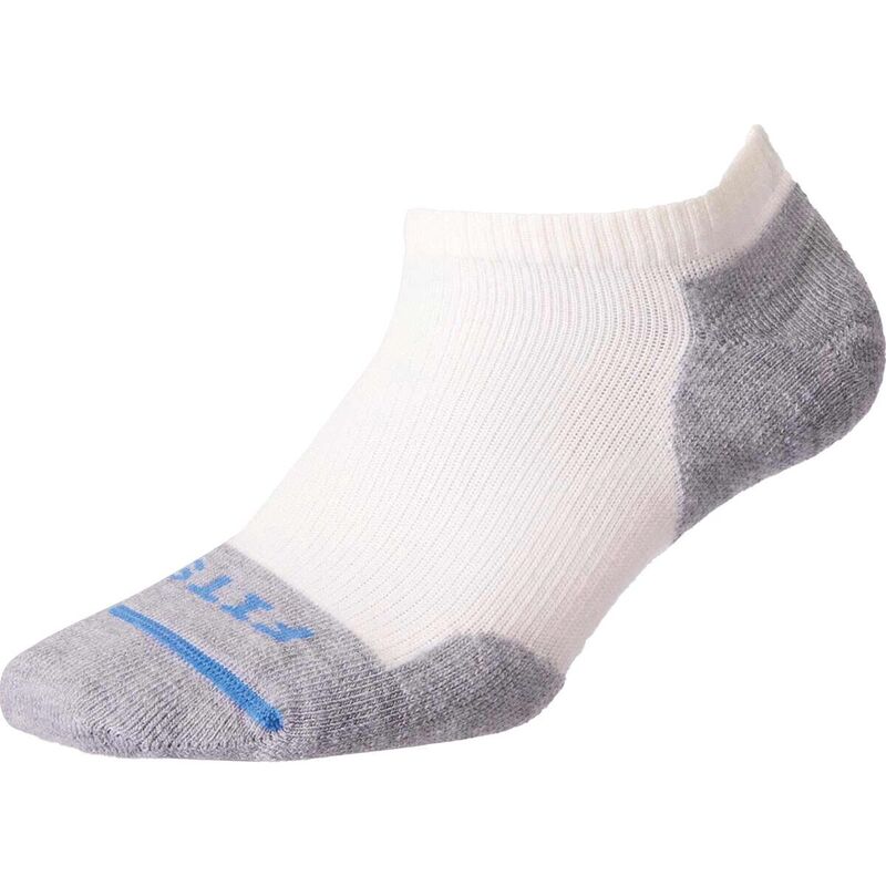 【送料無料】 フィッツ メンズ 靴下 アンダーウェア Low Original Fit Light Sock Natural