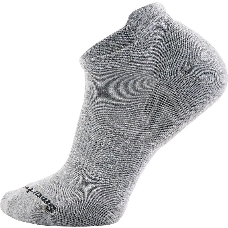 ̵ ޡȥ    Everyday Athletic Low Ankle Sock Light G...