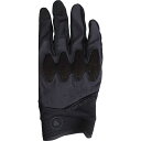 【送料無料】 エンデュラ メンズ 手袋 アクセサリー MT500 D3O-AE II Glove - Men's Black