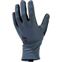 【送料無料】 フォックスレーシング メンズ 手袋 アクセサリー Ranger Fire Glove - Men's Citadel