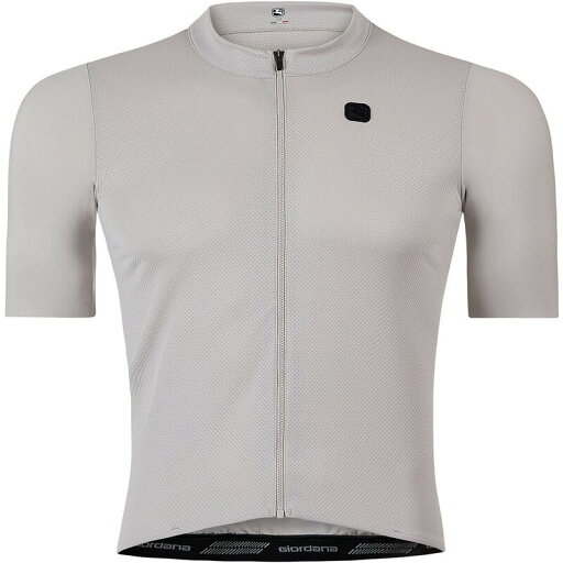 【送料無料】 ジョルダーノ メンズ Tシャツ トップス SilverLine Classic Short-Sleeve Jersey - Men's Stone 【送料無料】 ジョルダーノ メンズ Tシャツ トップス SilverLine Classic Short-Sleeve Jersey - Men's Stone