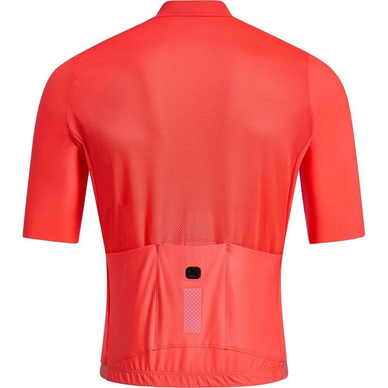 【送料無料】 ジョルダーノ メンズ Tシャツ トップス SilverLine Classic Short-Sleeve Jersey - Men's Stone