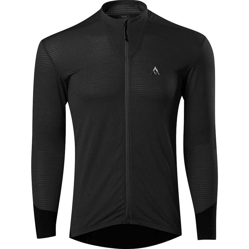 ■トップスサイズ サイズ | 胸囲 | ウェスト| ウエスト(inc) XXS | 約84cm | 約69cm | 27inc XS | 約88cm | 約73cm | 28-29inc S | 約94cm | 約78cm | 30-31inc M | 約100cm | 約83cm | 32-33inc L | 約106cm | 約88cm | 34-35inc XL | 約112cm | 約96cm | 36-38inc XXL | 約118cm | 約108cm | 42-44inc ■ブランド 7mesh Industries (セブンメッシュインダストリー)■商品名 Mission Long-Sleeve Jersey■商品は海外よりお取り寄せの商品となりますので、お届けまで2-3週間前後お時間頂いております。 ■ブランド・商品・デザインによって大きな差異がある場合があります。 ■あくまで平均的なサイズ表ですので「目安」として参考にしてください。 ■お届けの商品は1枚目のお写真となります。色展開がある場合、2枚目以降は参考画像となる場合がございます。 ■只今、一部を除くすべて商品につきまして、期間限定で送料無料となります。 ※沖縄・離島・一部地域は追加送料(3,300円)が掛かります。