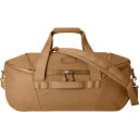 【送料無料】 イエティ メンズ ボストンバッグ バッグ Crossroads 60L Duffel Alpine Brown2