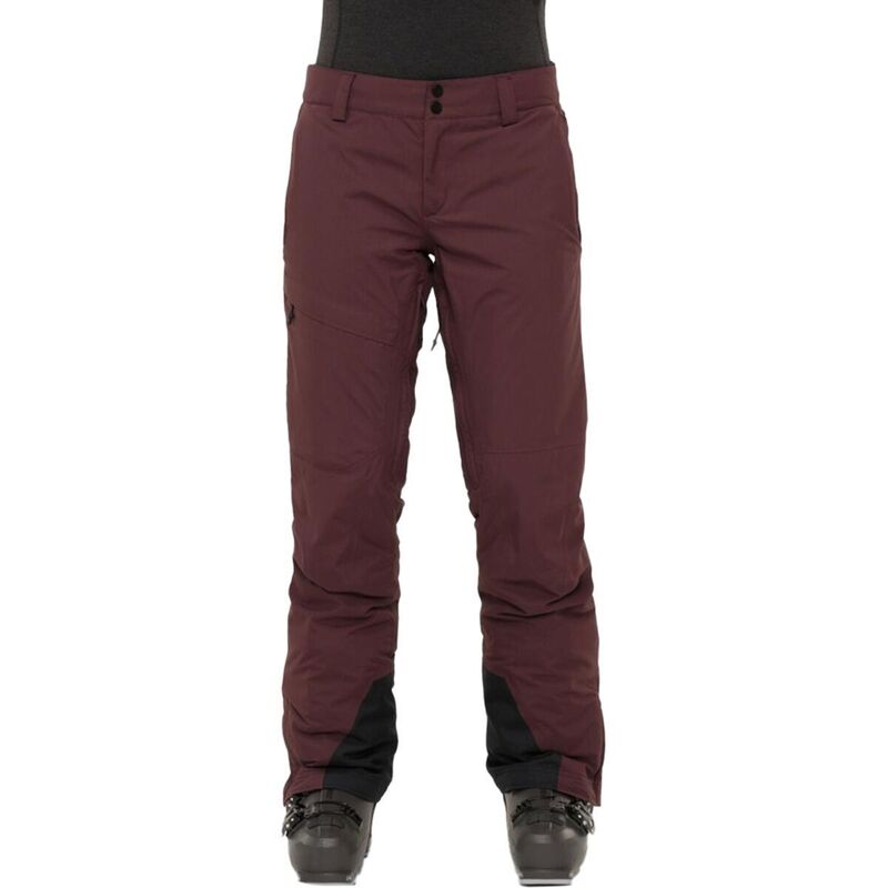 アルマダ レディース ボトムス カジュアルパンツ Armada Trego 2L Gore-Tex Ins Pant - Women's Sassafras