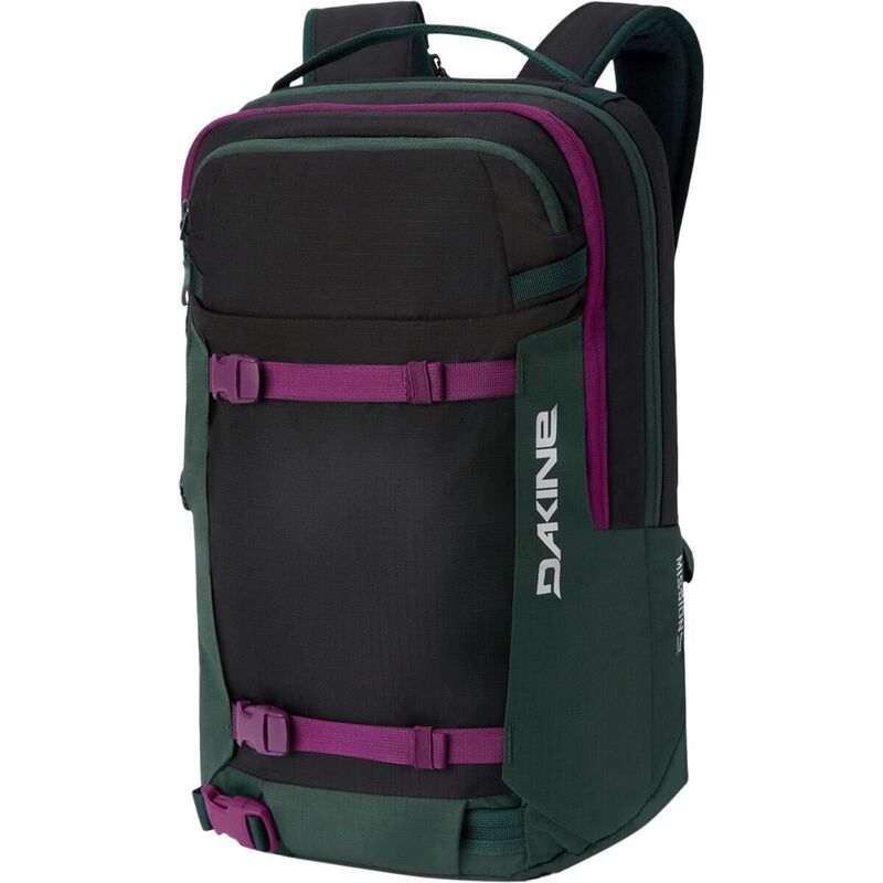 楽天市場】dakine mission proの通販
