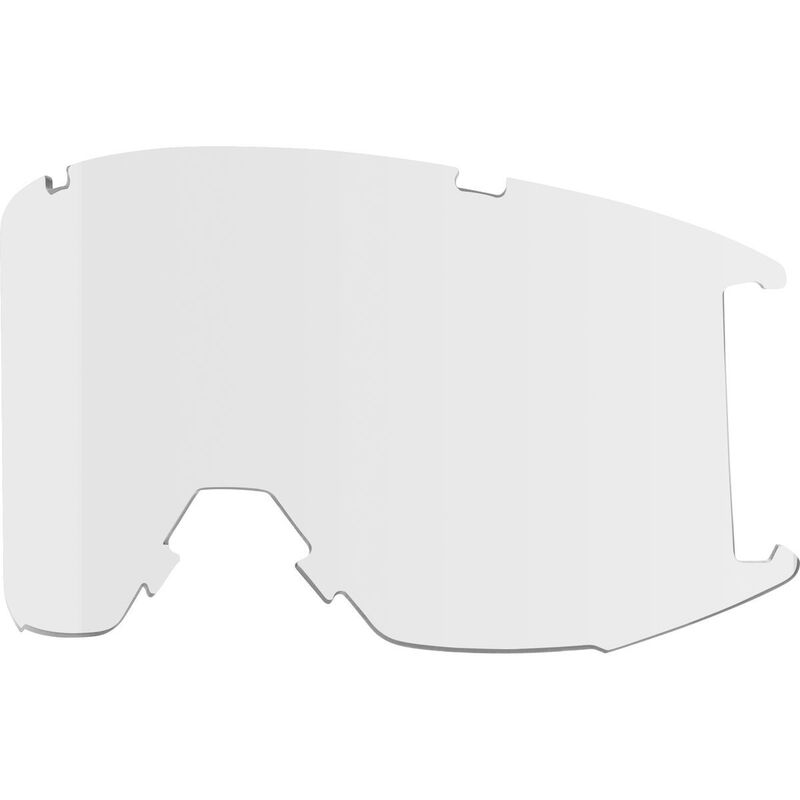 ■ブランド Smith (スミス)■商品名 Squad Goggles Replacement Lens■商品は海外よりお取り寄せの商品となりますので、お届けまで2-3週間前後お時間頂いております。 ■ブランド・商品・デザインによって大きな差異がある場合があります。 ■あくまで平均的なサイズ表ですので「目安」として参考にしてください。 ■お届けの商品は1枚目のお写真となります。色展開がある場合、2枚目以降は参考画像となる場合がございます。 ■只今、一部を除くすべて商品につきまして、期間限定で送料無料となります。 ※沖縄・離島・一部地域は追加送料(3,300円)が掛かります。