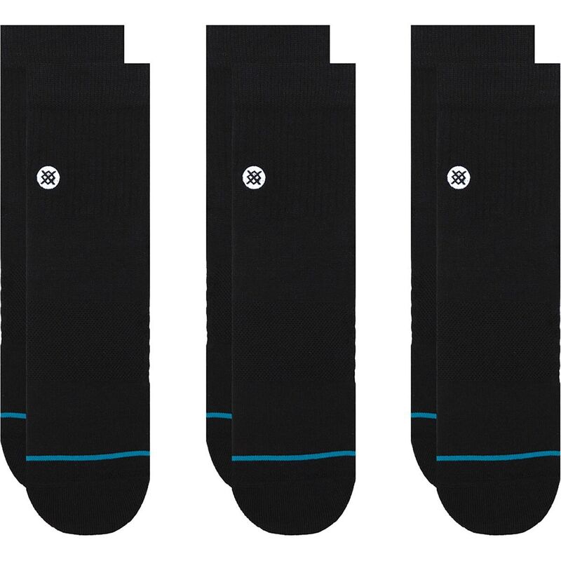 自重堂 メンズストレッチカーゴパンツ ベージュ 70 WH90372 1点