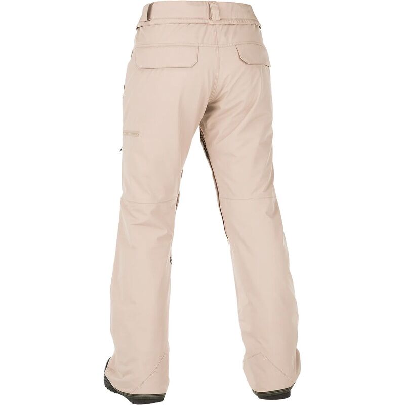 ライオネス Lioness 【 La Quinta Pants Women 】 ロサンゼルス レディースファッション ボトムス パンツ レディース