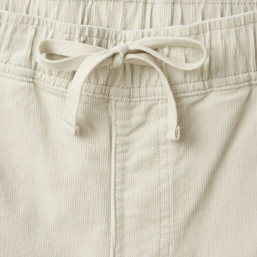 【送料無料】 ケイティン メンズ カジュアルパンツ ボトムス Pipeline Corduroy Pant - Men's Vintage Khaki