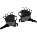 【送料無料】 アウトドアリサーチ メンズ 手袋 アクセサリー Splitter II Glove Pewter/Black