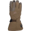 【送料無料】 アウトドアリサーチ メンズ 手袋 アクセサリー Arete Modular GORE-TEX Glove - Men's Coyote