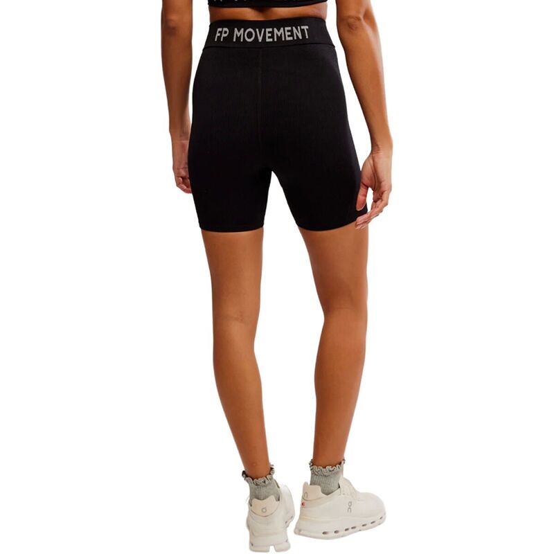 夏コーデ レディース ファッション 服 オシャレ カワイイ 女性用 シンプル 大人カワイイ 大きいサイズ 婦人服 ハイウエスト ウール スカート アンブレラ 厚手 Aライン