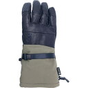 【送料無料】 アウトドアリサーチ メンズ 手袋 アクセサリー Carbide Sensor Glove - Men's Ranger Green/Black