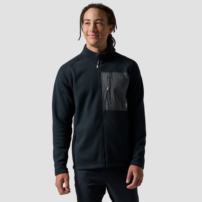 ■アウターサイズ USサイズ｜胸囲(cm) サイズ | 胸囲 | ウェスト| ウエスト(inc) XXS | 約84cm | 約69cm | 27inc XS | 約88cm | 約73cm | 28-29inc S | 約94cm | 約78cm | 30-31inc M | 約100cm | 約83cm | 32-33inc L | 約106cm | 約88cm | 34-35inc XL | 約112cm | 約96cm | 36-38inc XXL | 約118cm | 約108cm | 42-44inc ■ブランド Backcountry (バックカントリー)■商品名 Wander Sweater Fleece Jacket - Men's■商品は海外よりお取り寄せの商品となりますので、お届けまで2-3週間前後お時間頂いております。 ■ブランド・商品・デザインによって大きな差異がある場合があります。 ■あくまで平均的なサイズ表ですので「目安」として参考にしてください。 ■お届けの商品は1枚目のお写真となります。色展開がある場合、2枚目以降は参考画像となる場合がございます。 ■只今、一部を除くすべて商品につきまして、期間限定で送料無料となります。 ※沖縄・離島・一部地域は追加送料(3,300円)が掛かります。