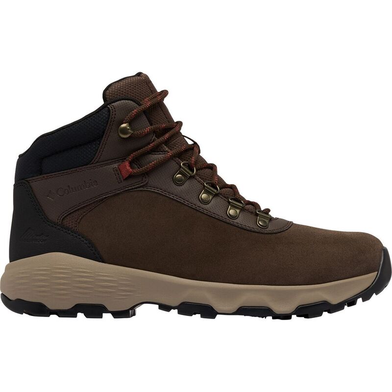 靴 NEWTON 8EYE BOOT 楽天市場】newton 8eye bootの通販
