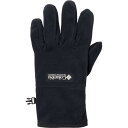 【送料無料】 コロンビア メンズ 手袋 アクセサリー Sequoia Grove Glove - Men's Black