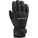 【送料無料】 ダカイン メンズ 手袋 アクセサリー Scout Short Glove - Men's Flash