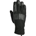 【送料無料】 セイラス メンズ 手袋 アクセサリー HeatWave MTN OPS Glove Black