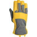 【送料無料】 セイラス メンズ 手袋 アクセサリー HeatWave MTN OPS Glove Gray/Calfskin