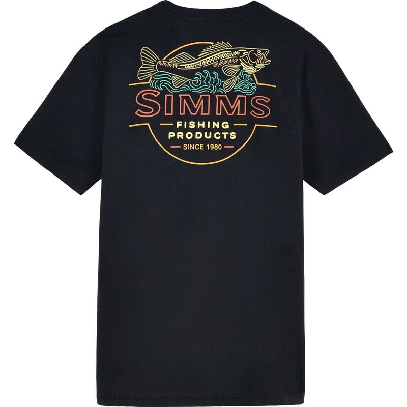 楽天市場】simms tシャツの通販