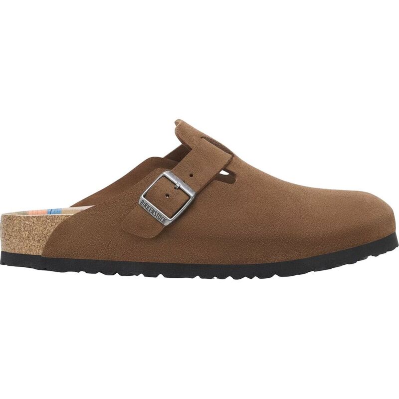 楽天市場】ビルケンシュトック アリゾナ スエード（スニーカー｜メンズ