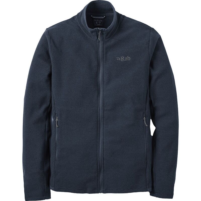 【送料無料】 ラブ メンズ ジャケット・ブルゾン アウター Stavel Jacket - Men's Beluga