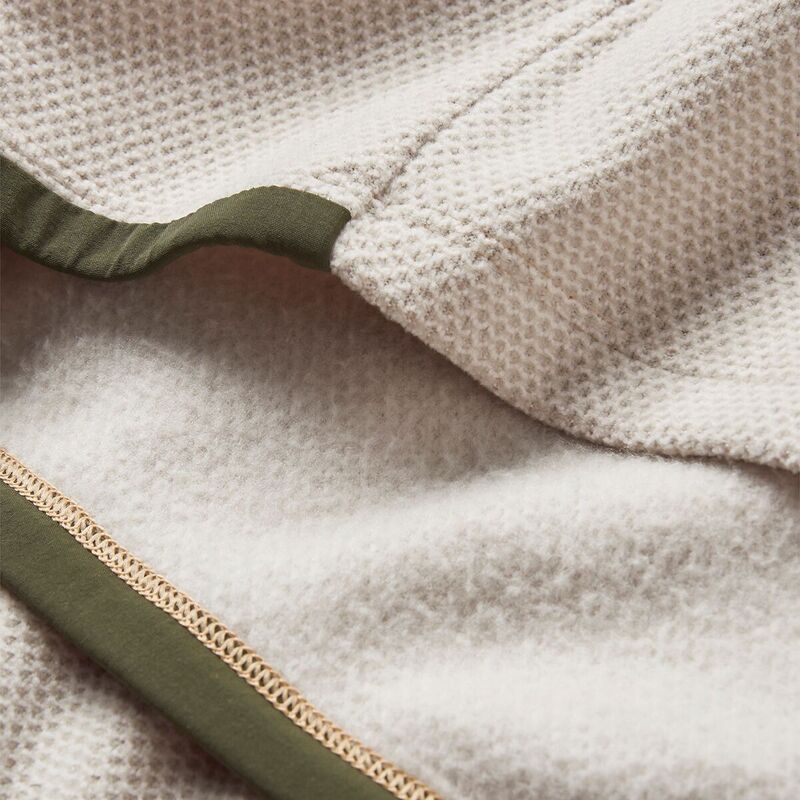 【送料無料】 ラブ メンズ ジャケット・ブルゾン アウター Stavel Jacket - Men's Beluga