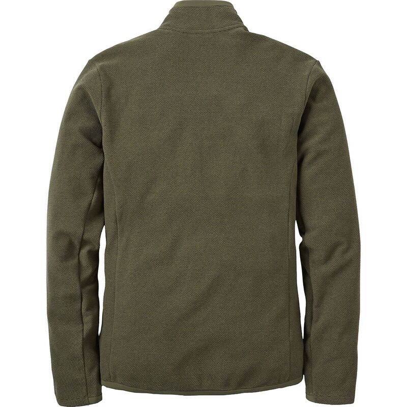 【送料無料】 ラブ メンズ ジャケット・ブルゾン アウター Stavel Jacket - Men's Beluga