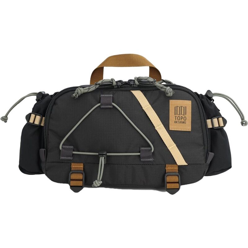 ■ブランド Topo Designs (トポ・デザイン)■商品名 Mountain Hydro Hip Pack■商品は海外よりお取り寄せの商品となりますので、お届けまで2-3週間前後お時間頂いております。 ■ブランド・商品・デザインによって大きな差異がある場合があります。 ■あくまで平均的なサイズ表ですので「目安」として参考にしてください。 ■お届けの商品は1枚目のお写真となります。色展開がある場合、2枚目以降は参考画像となる場合がございます。 ■只今、一部を除くすべて商品につきまして、期間限定で送料無料となります。 ※沖縄・離島・一部地域は追加送料(3,300円)が掛かります。