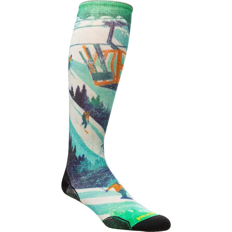 ■ブランド Smartwool (スマートウール)■商品名 Ski Zero Cushion Ski Day Print OTC Sock■商品は海外よりお取り寄せの商品となりますので、お届けまで2-3週間前後お時間頂いております。 ■ブランド・商品・デザインによって大きな差異がある場合があります。 ■あくまで平均的なサイズ表ですので「目安」として参考にしてください。 ■お届けの商品は1枚目のお写真となります。色展開がある場合、2枚目以降は参考画像となる場合がございます。 ■只今、一部を除くすべて商品につきまして、期間限定で送料無料となります。 ※沖縄・離島・一部地域は追加送料(3,300円)が掛かります。