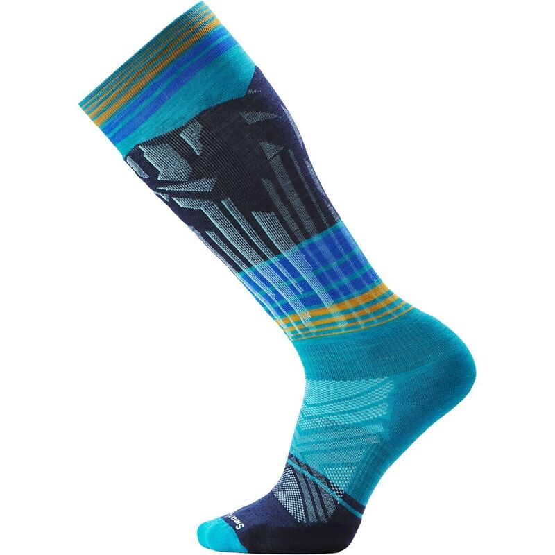 ■ブランド Smartwool (スマートウール)■商品名 Ski Targeted Cushion Summit Shot OTC Sock■商品は海外よりお取り寄せの商品となりますので、お届けまで2-3週間前後お時間頂いております。 ■ブランド・商品・デザインによって大きな差異がある場合があります。 ■あくまで平均的なサイズ表ですので「目安」として参考にしてください。 ■お届けの商品は1枚目のお写真となります。色展開がある場合、2枚目以降は参考画像となる場合がございます。 ■只今、一部を除くすべて商品につきまして、期間限定で送料無料となります。 ※沖縄・離島・一部地域は追加送料(3,300円)が掛かります。