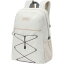 【送料無料】 ダカイン メンズ バックパック・リュックサック バッグ Tardy Slip 25L Backpack Silver ..