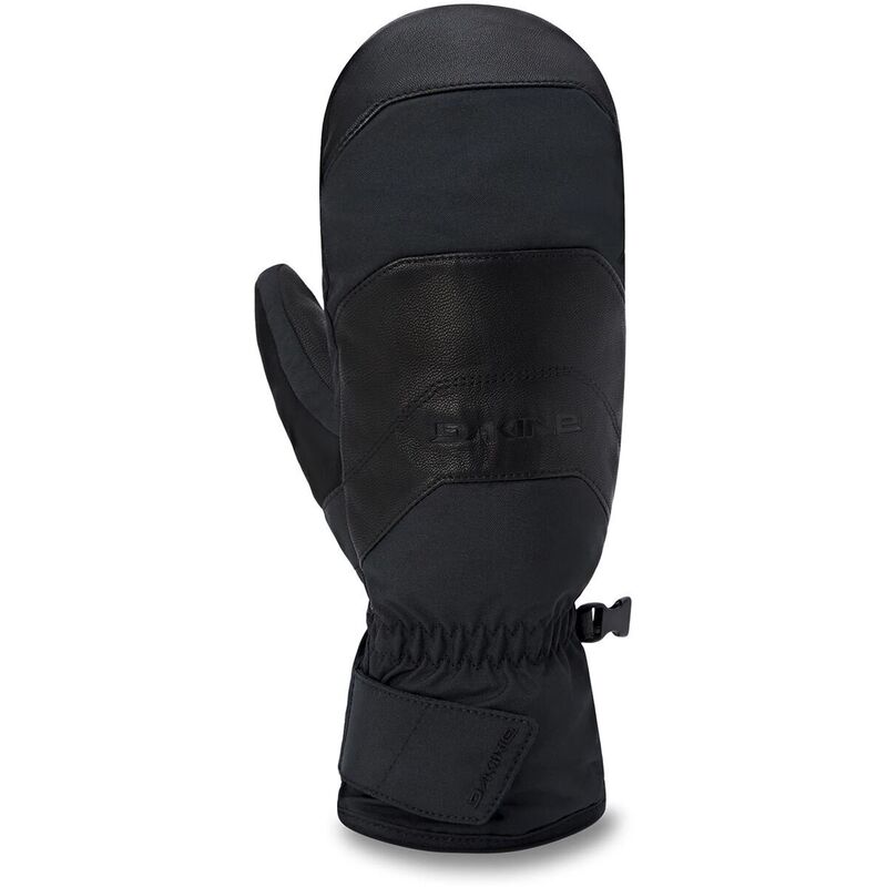 ■ブランド DAKINE (ダカイン)■商品名 Camaro Short Mitten - Men's■商品は海外よりお取り寄せの商品となりますので、お届けまで2-3週間前後お時間頂いております。 ■ブランド・商品・デザインによって大きな差異がある場合があります。 ■あくまで平均的なサイズ表ですので「目安」として参考にしてください。 ■お届けの商品は1枚目のお写真となります。色展開がある場合、2枚目以降は参考画像となる場合がございます。 ■只今、一部を除くすべて商品につきまして、期間限定で送料無料となります。 ※沖縄・離島・一部地域は追加送料(3,300円)が掛かります。