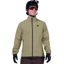 【送料無料】 フォックスレーシング メンズ ジャケット・ブルゾン アウター Ranger Fire Jacket - Men's Adobe
